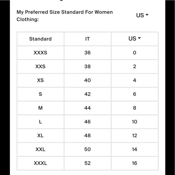 Consumed Jumpsuit In Black - Picture 9 of 9